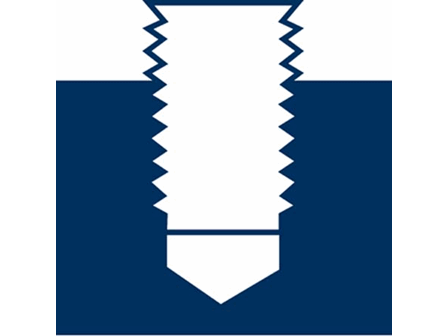 Grundloch|default:Grundloch|default:.NAME
