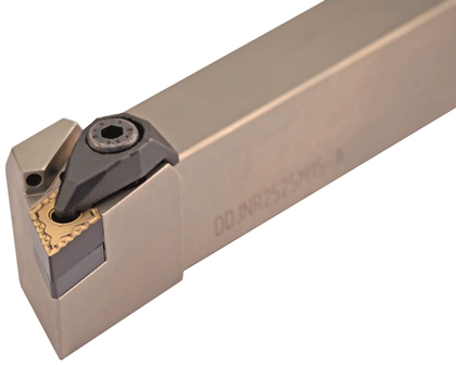 Drehhalter IKZ DDJN R/L 93°