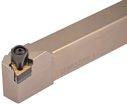 Drehhalter IKZ DTJN R/L 93°