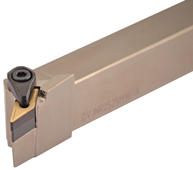 Drehhalter IKZ DVJN R/L 93°