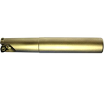 M226 Hochvorschub-Schaftfräser WPMW