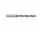 Preview: VHM-Bohrer Ø 9,3 mm IK 140° 8xD spiralgen. P/M/K/S/N