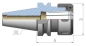 Preview: Spannzangenfutter DIN6391 OZ SK50 JIS B 6339(MAS-BT) ADx90x3-32