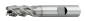Preview: M315-20 MG1022