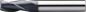 Preview: M421-20 MG1035