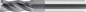 Preview: M423-12 MG1030