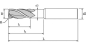 Preview: M311-12R1,0 MG1024