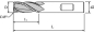 Preview: M451-16 MG1045