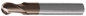 Preview: M542-1,0x4 MG1030