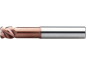 Preview: M530-04R0,5 MG1040