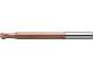 Preview: M545-12.1 MG1040