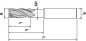 Preview: M555-10,0L MG1036