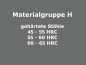 Preview: CCMT060202-HMP PC8110 Inox (M) HRSA (S) HRC (H)