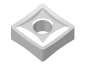 Preview: SNMG120412-VP2 H01