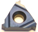 Gewindedrehpl. innen 11IR 14W M3035 (P/M/K)