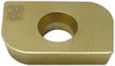 ADMW1503R3,5 P3020 Stahl (P), Inox (M),Guß (K)