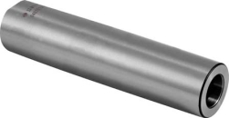 Zylinderschaft für Einschraubfräser 32xM12x134