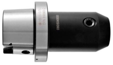 Spannfutter Whistle Notch DIN6359 HSK 32Cx08x60