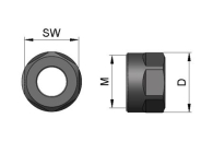 CN-ER16-6KT