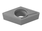 DCMT070202-C25 CC2500