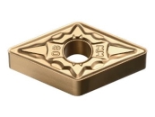 DNMG150608-MM NC9125
