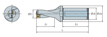 K3D12920-04