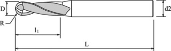 M542-2,0 MG1030