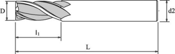 M432-16 MG1045