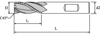 M445-05 MG1025