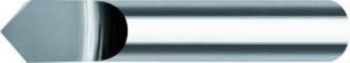 M490-12,0x90° MG10