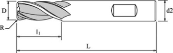 M493-16R2,5 MG1045