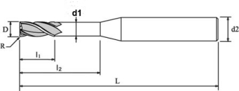 M501-6,0R0,60x35 MG1