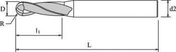 M545-12.1 MG1040