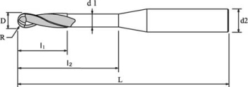 M545-04NL40x6 MG1040