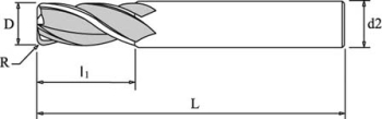 M532-08R1,5 MG1040