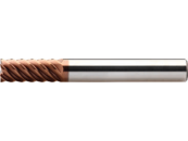 M537-04 MG1040