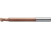 M545-16.1 MG1040