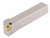 PCLNL5050 T25