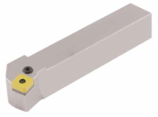 PSKNL5050 T25