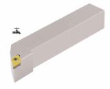 SDJCR1616 H11-A