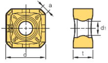 Preview: SNMX1206ANN-MM PC9540