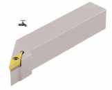 SVJCR1212 J11-A