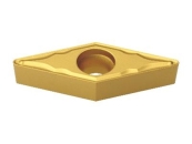 VBMT110204-HMP NC3030