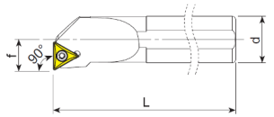 S10K STFCL09