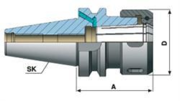 H341-50x85x2-25