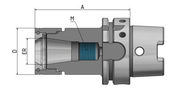 H363-63AxER25x130