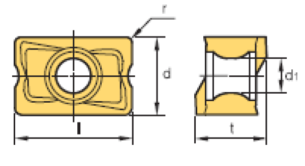 LNMX100605PNR-MM PC5300
