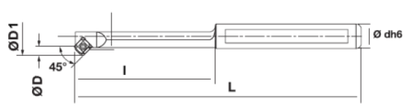 M121-45SP06-04IK-01