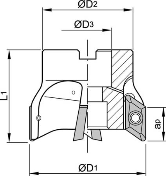 M252-90XE19-080-05