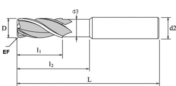 M436-03 MG1045